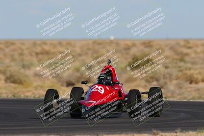 media/Apr-27-2024-Pro Autosports (Sat) [[7eff49a9ee]]/4-Yellow Group/Main Race Set 2/